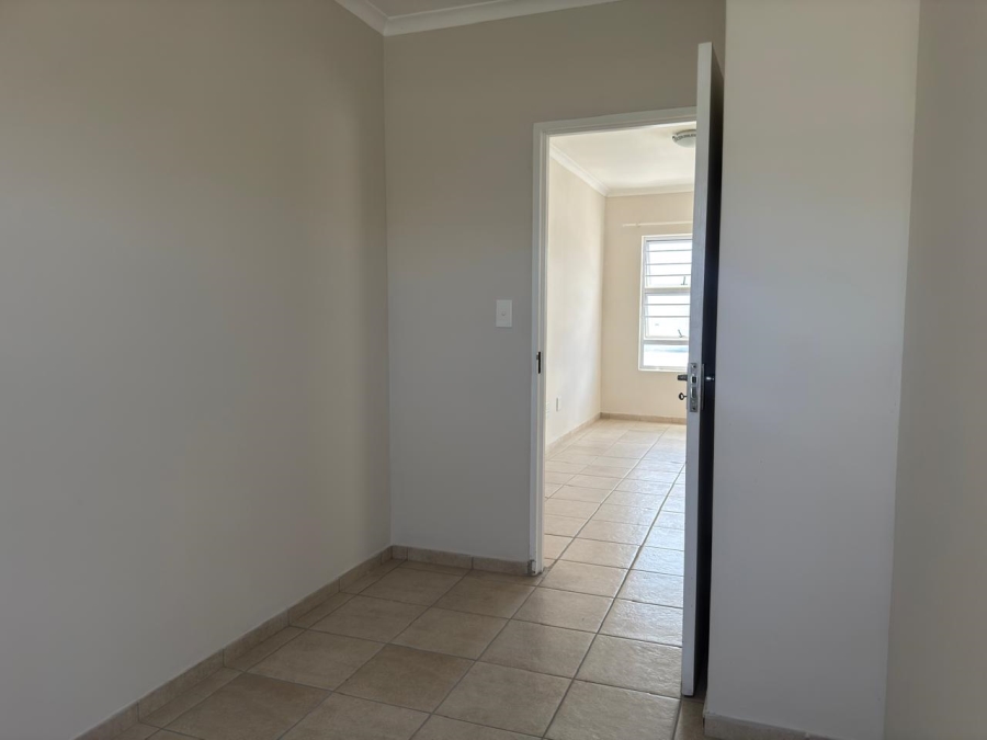 To Let 2 Bedroom Property for Rent in Sunset Glen Western Cape